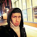 ���� �����, ������, 31 ��� - ��������� 1 ������� 2015 � ������ ���� ����������