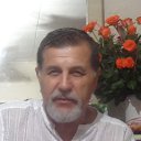  Volodya, , 73  -  4  2016