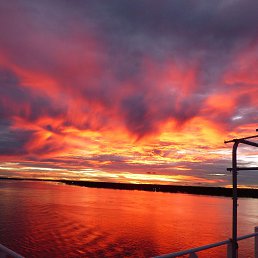 ����� ��� ���������.