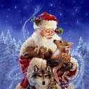 ���� �����, ������ - ��������� 12 ������� 2015 � ������ ����� ���������� ����������