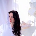 ���� ����, �������, 35 ��� - ��������� 16 ������ 2015 � ������ ���� ����������