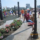 ���� �������, ����������� - ��������� 27 ������� 2015 � ������ ���� ����������