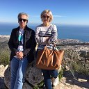 ���� � ������ ��� ���� -�������! �� ������� ���� ����������