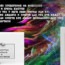 ���� �����, ������, 41 ��� - ��������� 29 ������� 2016 � ������ ������ ��������