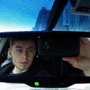 ���� ������, ������, 32 ���� - ��������� 3 ������ 2016 � ������ ���� ����������