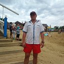 ���� �����, �����������, 48 ��� - ��������� 25 ������ 2016 � ������ ���� ����������