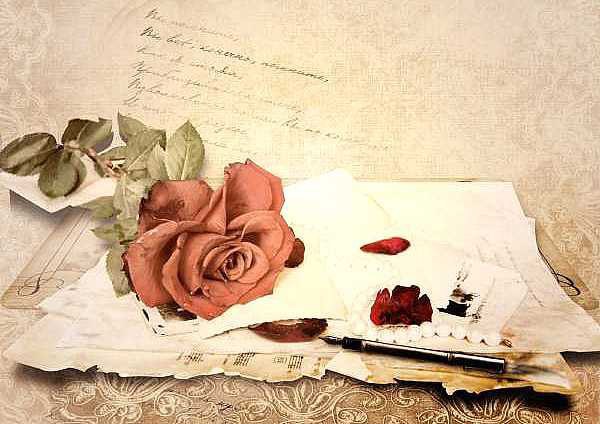 ��� ������ � ������ ������� ������, ������ ���� ��������� ����� � ������, ��� ��� �� ������ ��� ...