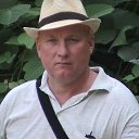 ���� ������, ����, 59 ��� - ��������� 29 �������� 2015 � ������ ���� ����������