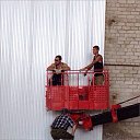 ���� Yurok, �����������-��-�����, 39 ��� - ��������� 21 ������� 2015 � ������ ���� ����������