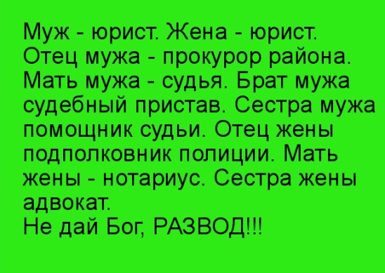   - 1  2015  15:56