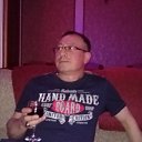 ���� ����� �����, ������, 53 ���� - ��������� 31 ������� 2015 � ������ ���� ����������