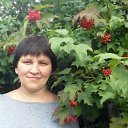 ���� �������, �����, 57 ��� - ��������� 26 �������� 2015 � ������ ���� ����������