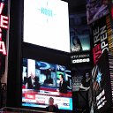 ���� ������, ������, 47 ��� - ��������� 16 ������� 2015