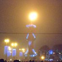 ���� �������, ��������� - ��������� 21 ������ 2016 � ������ ���� ����������