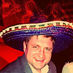 ���� ����, ������, 42 ���� - ��������� 23 ������ 2016