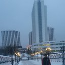 ���� Edgar, ������, 44 ���� - ��������� 27 ������ 2016