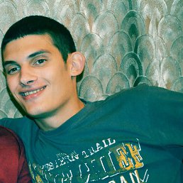 ���� ����, ���������, 31 ��� - ��������� 9 ������ 2016