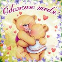 ���� ������, ������������, 58 ��� - ��������� 29 �������� 2015 � ������ �������� ��������