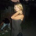 ��� ����� ������ �� ������� ���� ����������