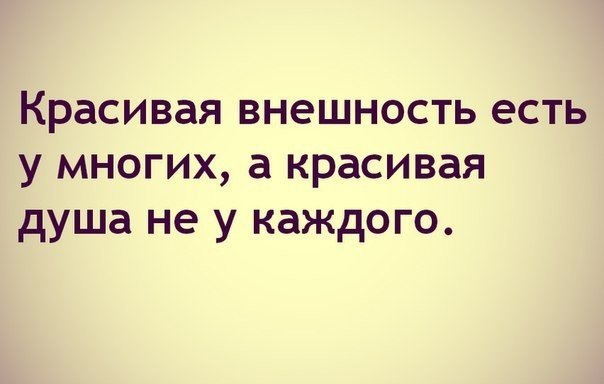   -  ,  -  - 14  2015  08:35
