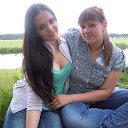 ���� �����, ������, 35 ��� - ��������� 1 ������ 2015 � ������ �������