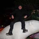 ���� ���, ��������, 40 ��� - ��������� 5 ������ 2016