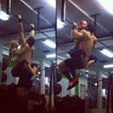 ���� ��������, �����������, 44 ���� - ��������� 28 ������� 2015 � ������ ������ ��������