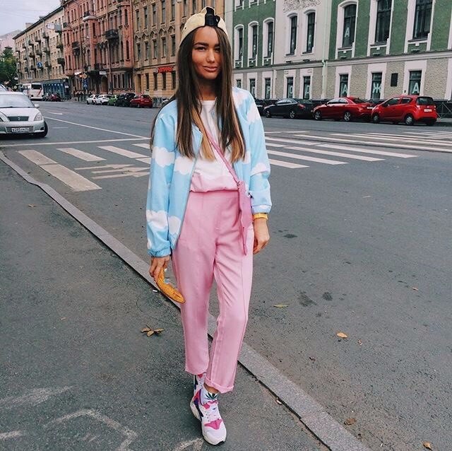 Fashion Club - 12  2016  14:49 - 2