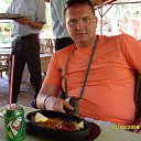  , -, 43  -  18  2015    