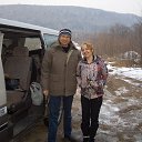 ���� ��������, ��������, 56 ��� - ��������� 22 ������ 2016 � ������ ���� ����������