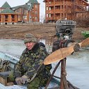 ������-������. �� ������� ���� ����������