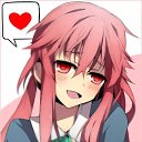 ���� �����, ������, 25 ��� - ��������� 11 ������� 2015 � ������ ������