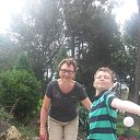 ������ ������ �� ���� � �� ������� ����. �� ������� ���� ����������