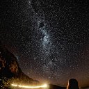 ���� ����, �����-��������� - ��������� 25 ������ 2015 � ������ ������ ��������