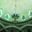 ���� ���, �������������, 35 ��� - ��������� 21 ������ 2016 � ������ ��������