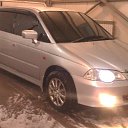 ���� ������, ��������, 35 ��� - ��������� 16 ������ 2016 � ������ ���� ����������