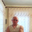 ���� ��������, ��������, 38 ��� - ��������� 10 ������ 2016