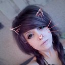 ���� Amber, ������ - ��������� 8 ������ 2016 � ������ ���� ����������