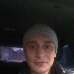 ����, �������, 39 ���