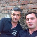 � � ������ ����� .