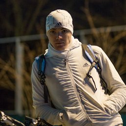 �������, ���������, 35 ���