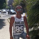 ���� Lilian, �����, 49 ��� - ��������� 14 ������� 2015 � ������ �������������