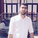 ���� Hakob, ������, 33 ���� - ��������� 30 ������� 2015