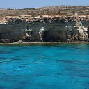 ���� ����, �������, 67 ��� - ��������� 29 �������� 2015 � ������ ����� - �������