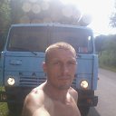 ���� ����, ����������, 48 ��� - ��������� 31 ������� 2015