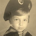 ���� ���������, �����������, 33 ���� - ��������� 27 ������� 2016 � ������ ���� ����������