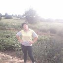 ���� �.�.�.., ������, 59 ��� - ��������� 8 ������� 2016