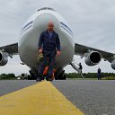 ��-124 �� ������� ���� ����������