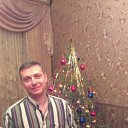 2016 ����� ���! �� ������� ���� ����