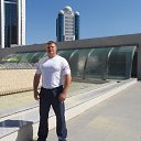 ���� �������, ����-�����������, 46 ��� - ��������� 28 ������� 2015